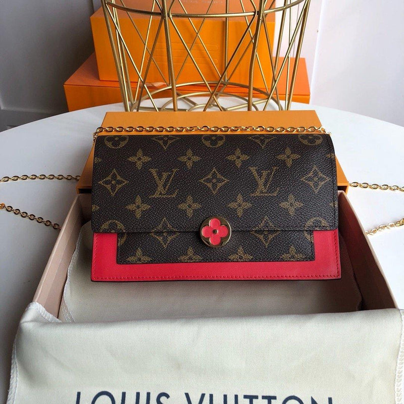 Louis Vuitton Bags