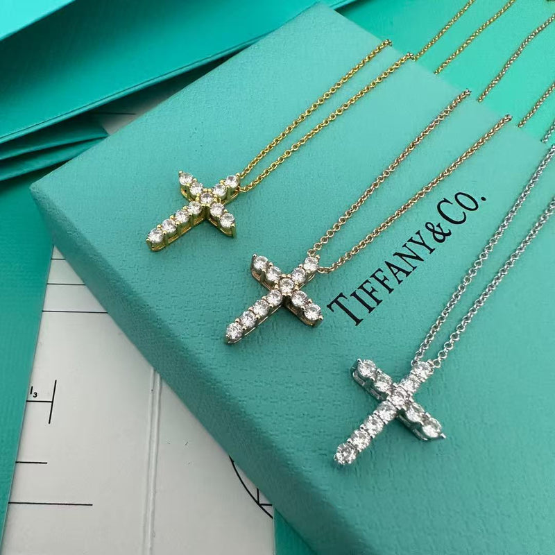 TIFFANY