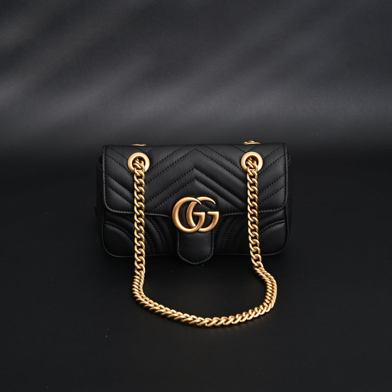 Gucci Bags