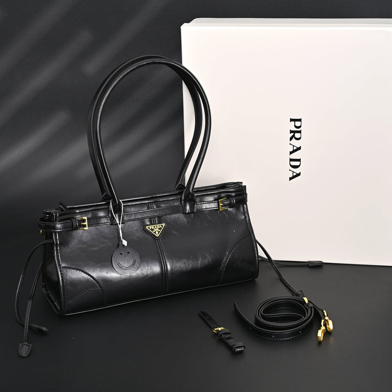 Prada Bags