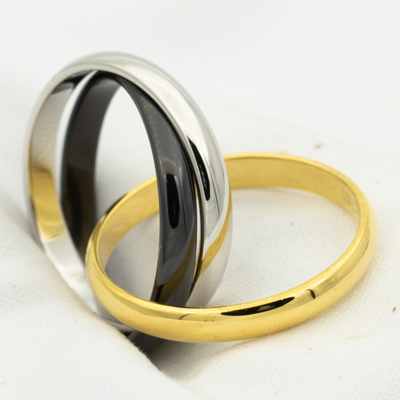 Rings