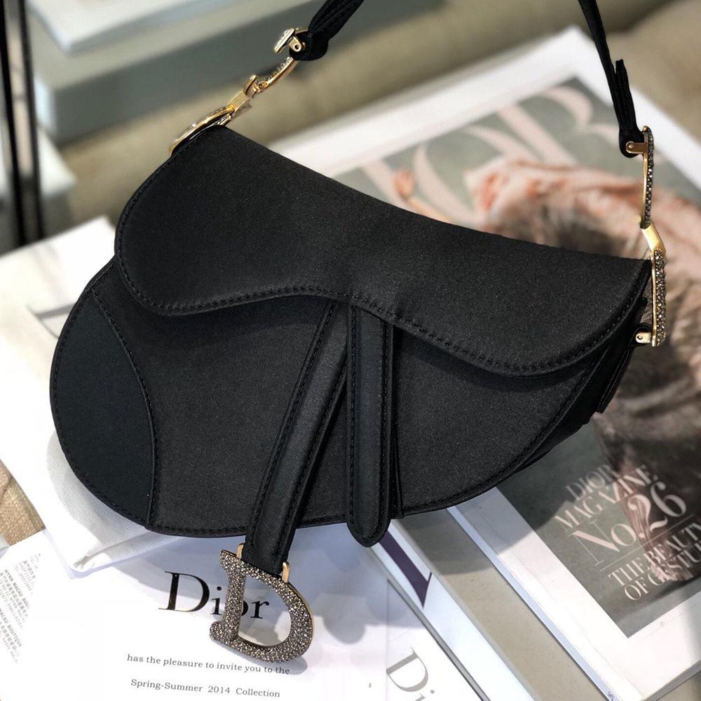 saddle-bag-4 Shoulder