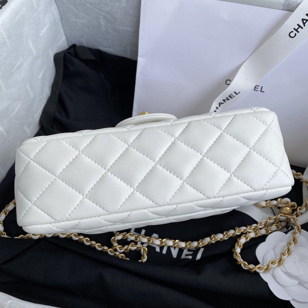mini-flap-bag-6 Crossbody