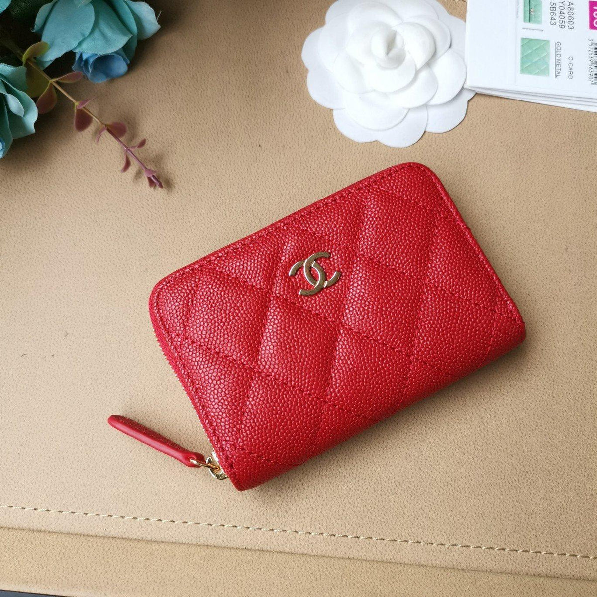 chanel-wallet-15 ohter