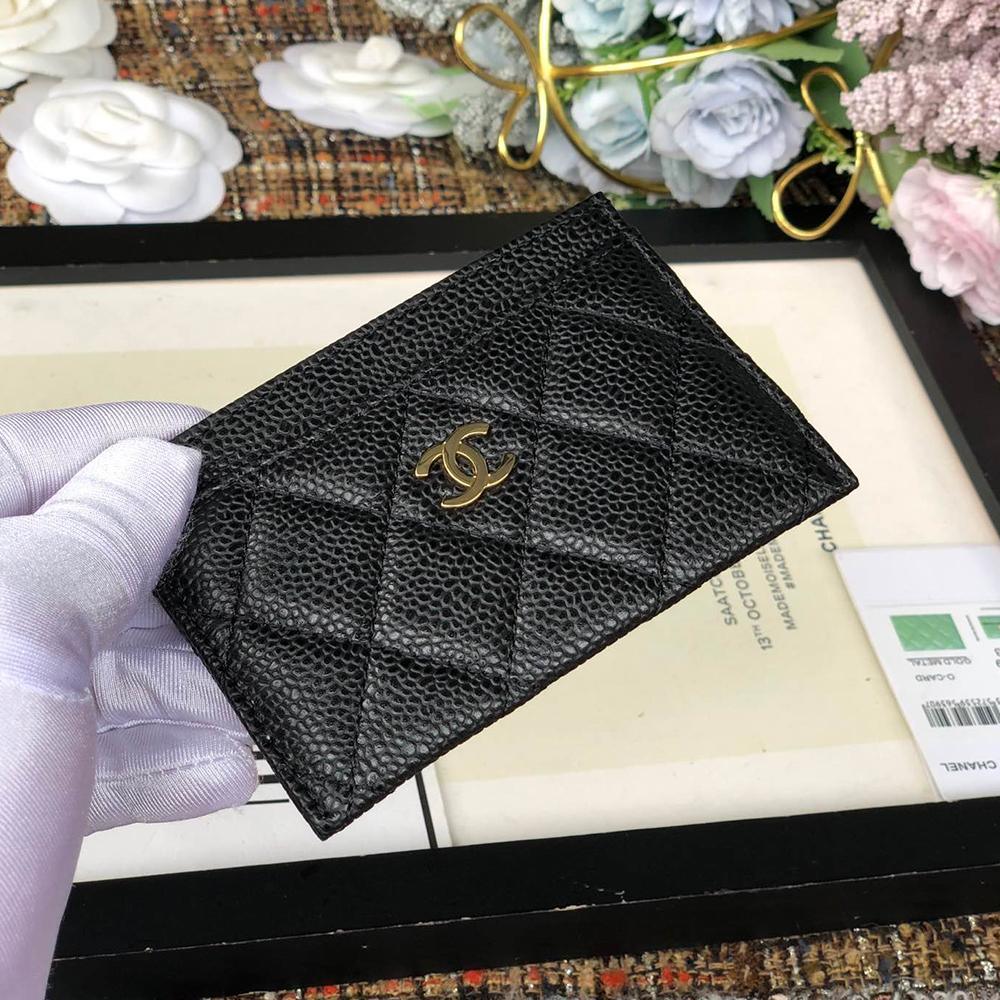 chanel-wallet-25 ohter