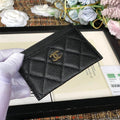 chanel-wallet-25 ohter