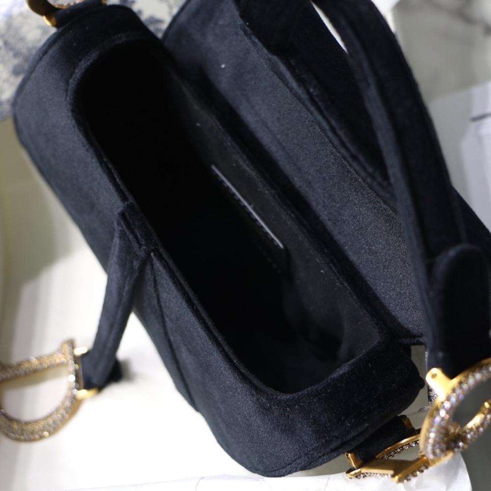 saddle-bag-13 Shoulder