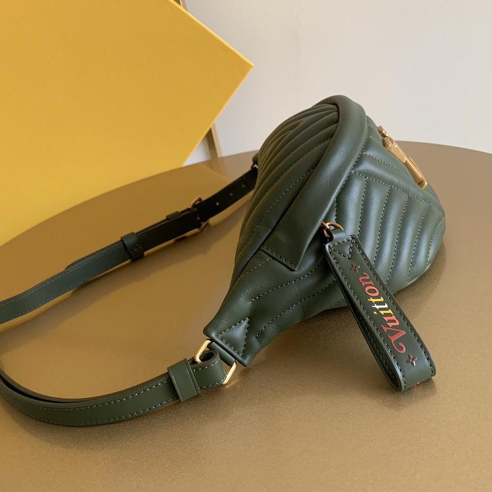 wave-bumbag-3 Crossbody