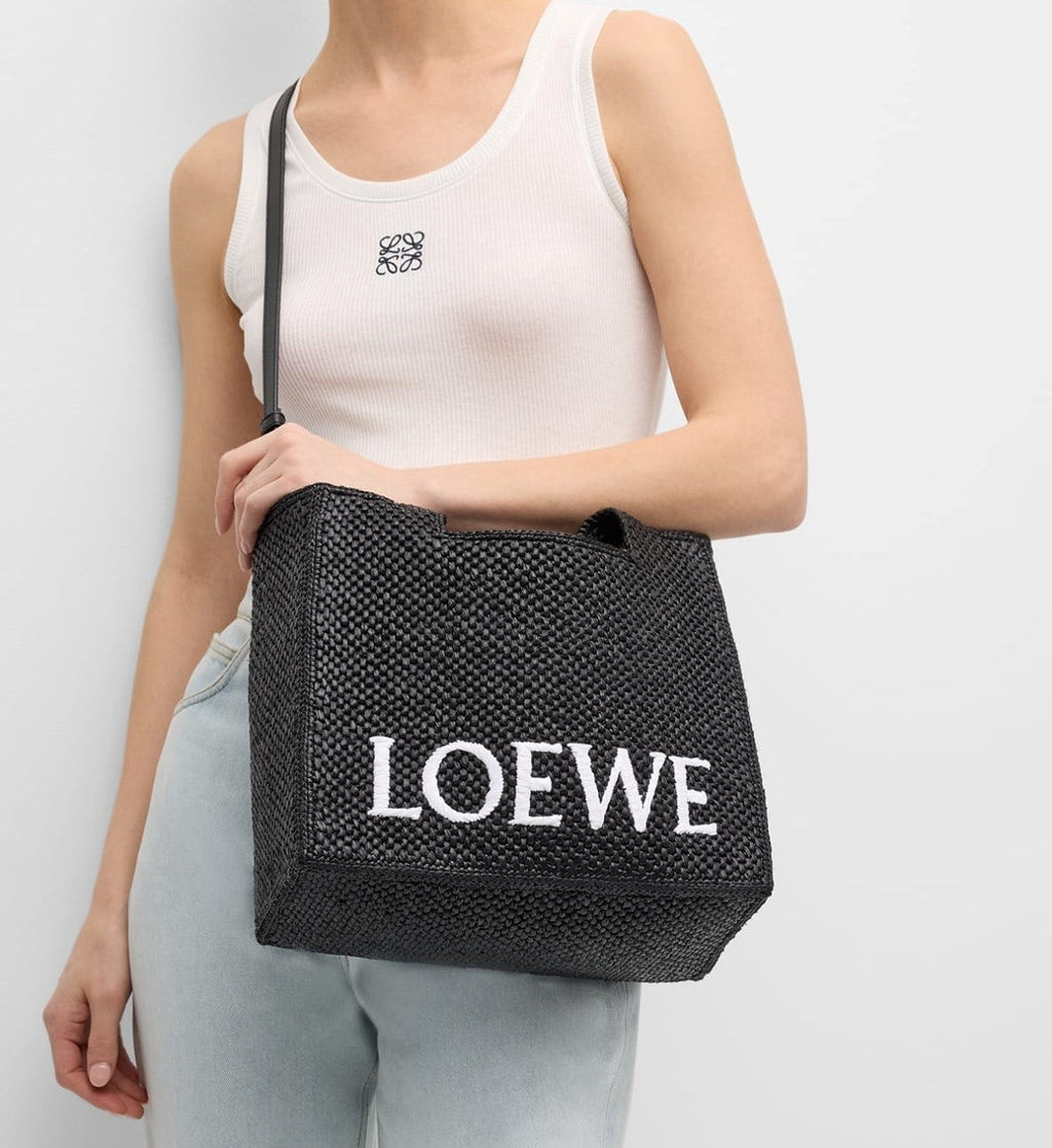 saint-laurent-hobo-ysl-shoulder-bag-in-raffia Shoulder