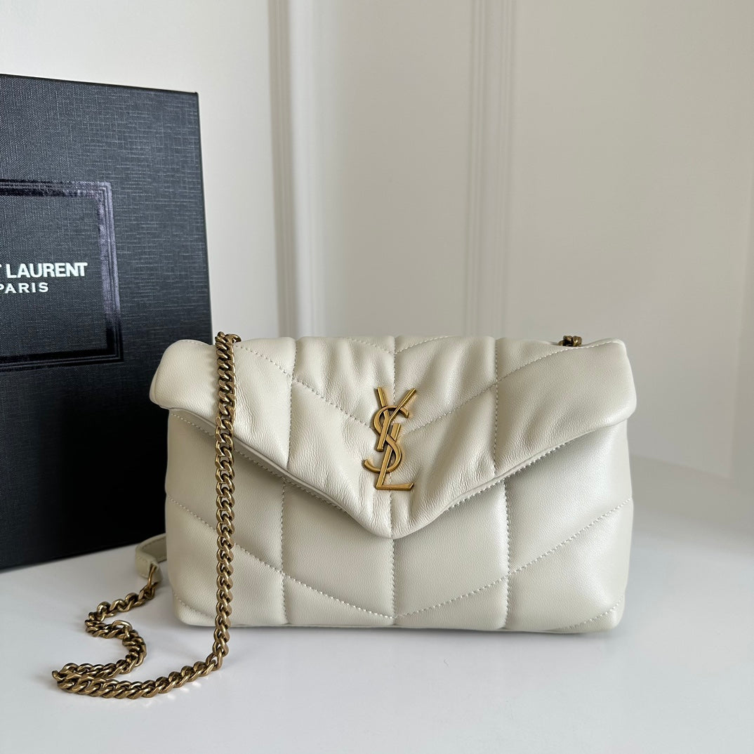 ysl-loulou-puffer-toy-bag-in-quilted-lambskin-white-size-23x15-5x8-5 Crossbody
