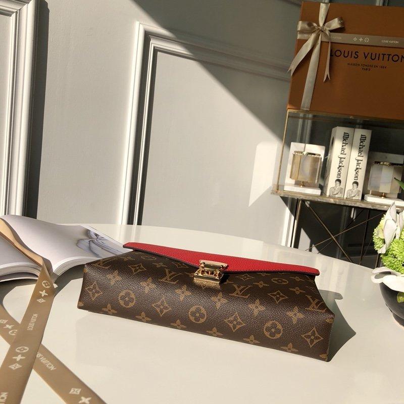 louis-vuitton-bag-15 Shoulder