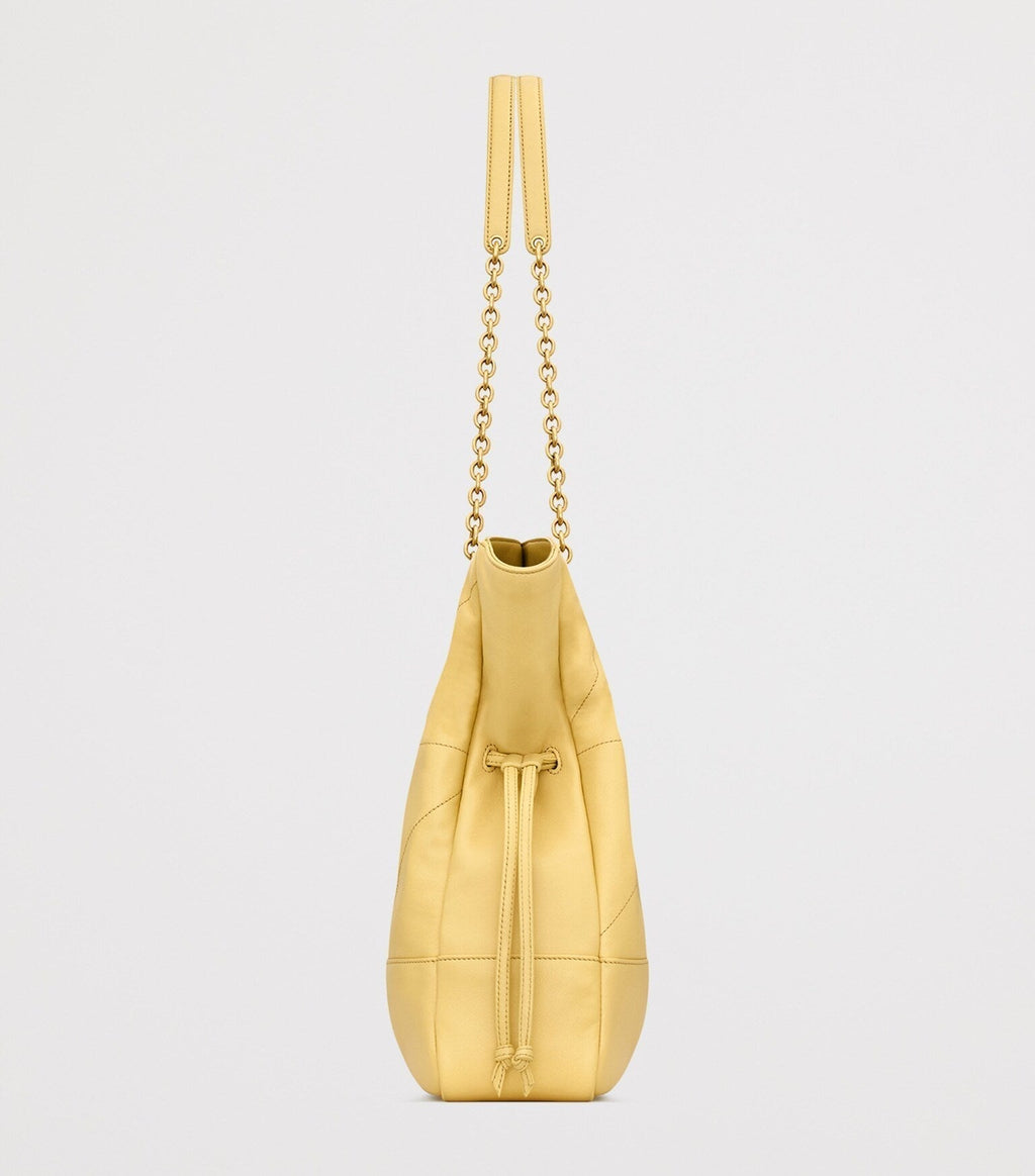 sl-jamie-mini-leather-crossbody-bag Crossbody