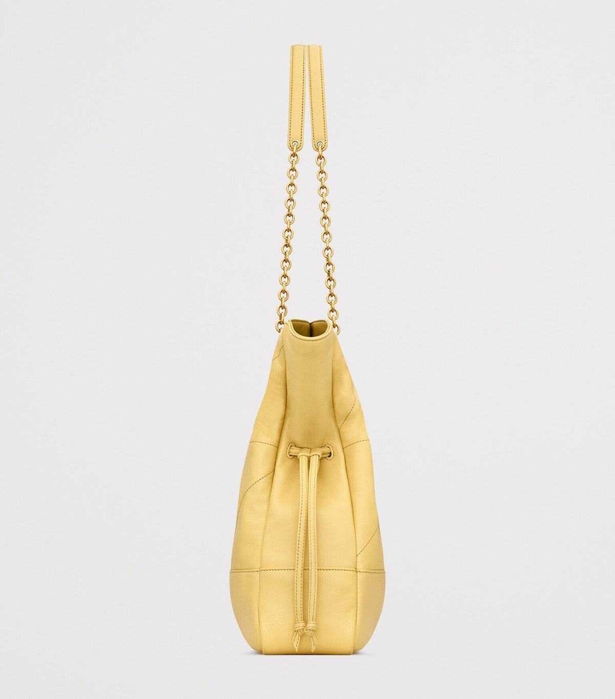 sl-jamie-mini-leather-crossbody-bag Crossbody