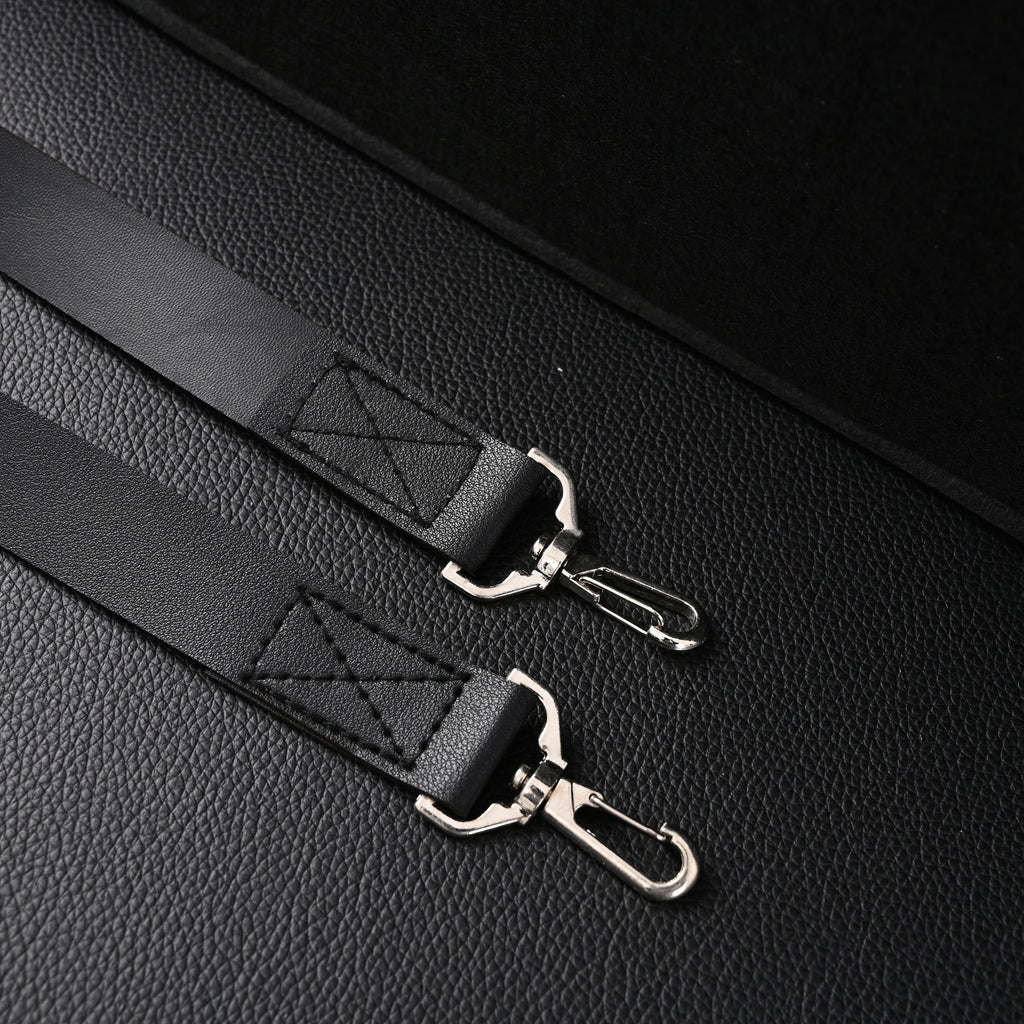 maison-margiela-mm6-tote-bag-limited-edition-black-canvas-shopper Tote