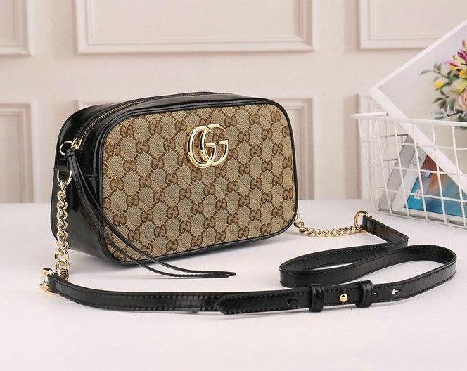 gucci-gg-marmont-small-shoulder-bag Shoulder