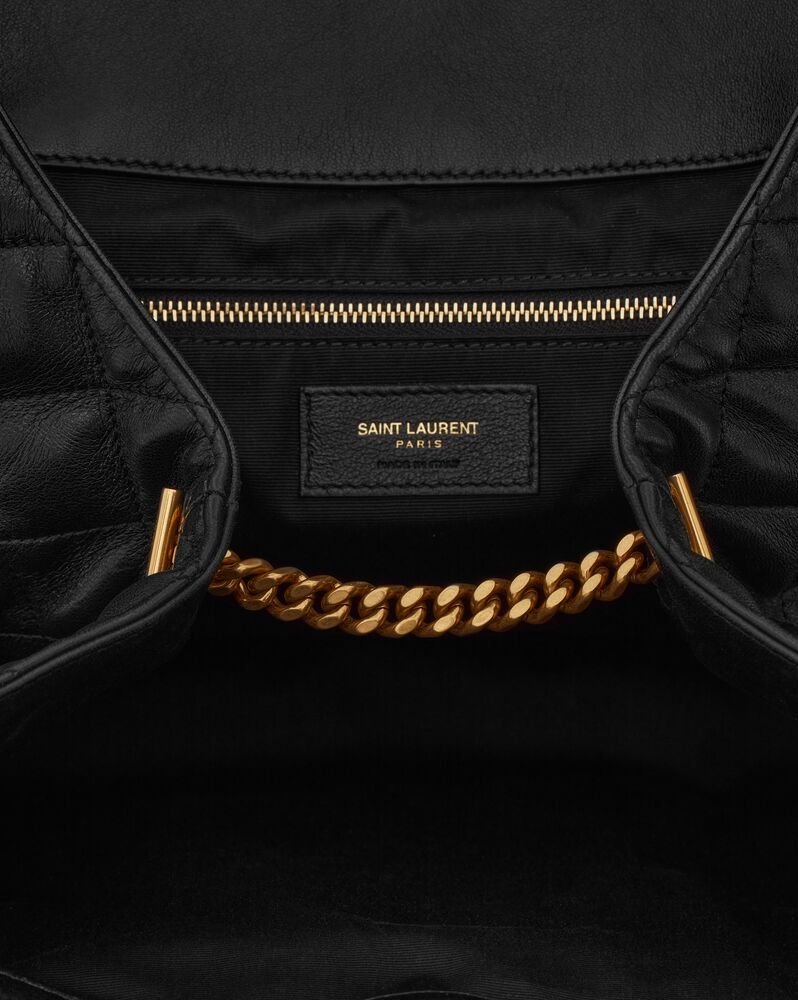 saint-laurent-icare-maxi-shopping-bag-in-quilted-lambskin Tote
