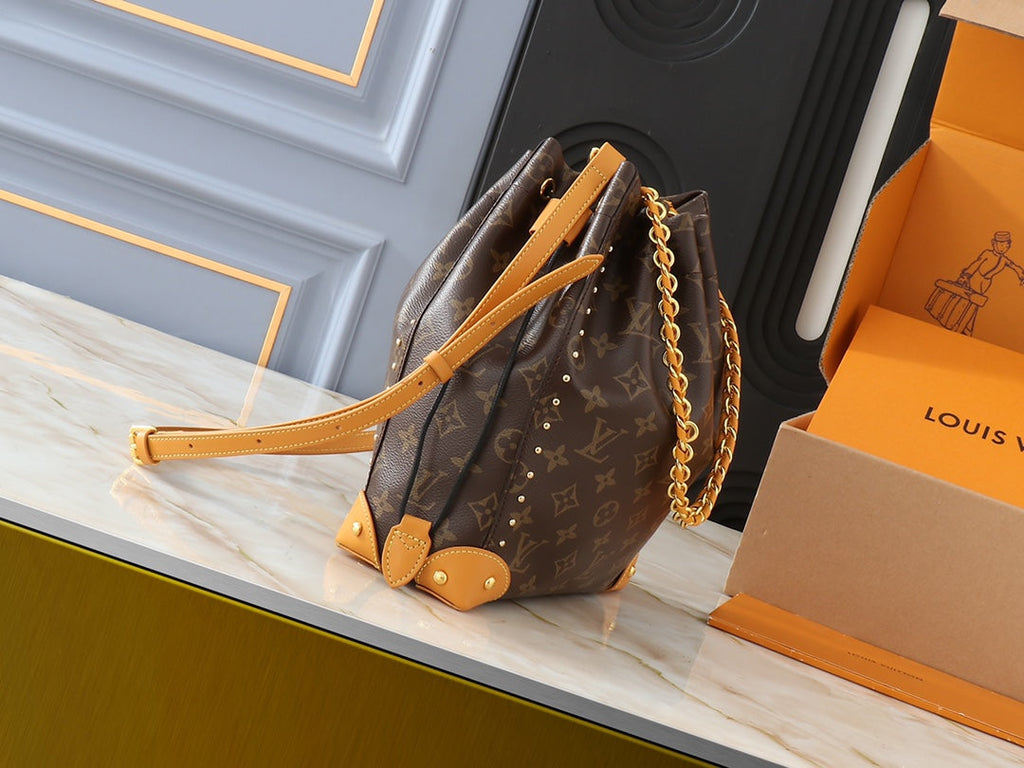louis-vuitton-lv-classic-noe-handbag-tote-bag-23x27x8cm Tote