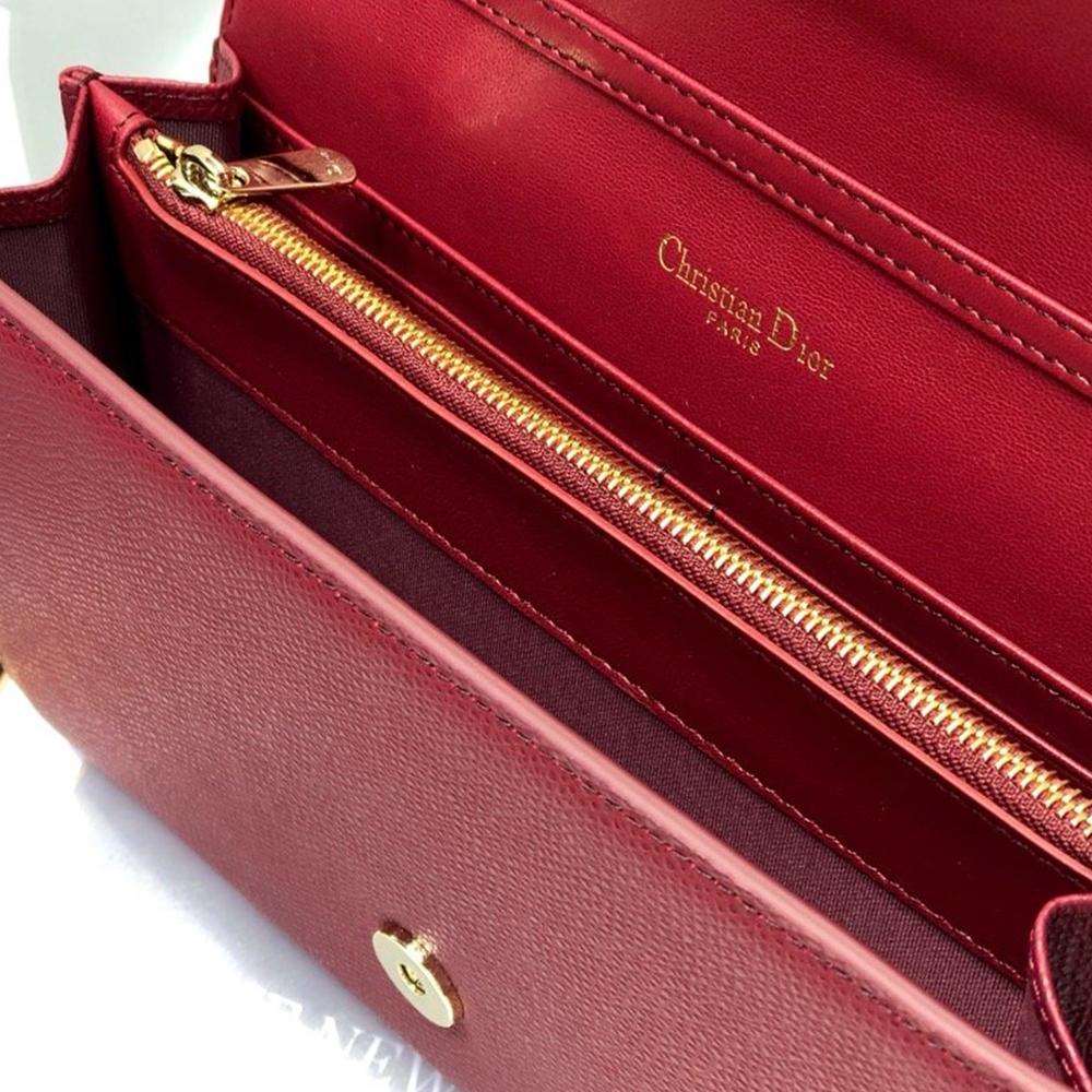 30-montaigne-pouch-4 Crossbody