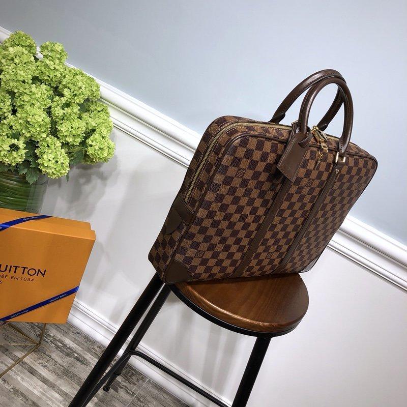 louis-vuitton-bag-3 Handle