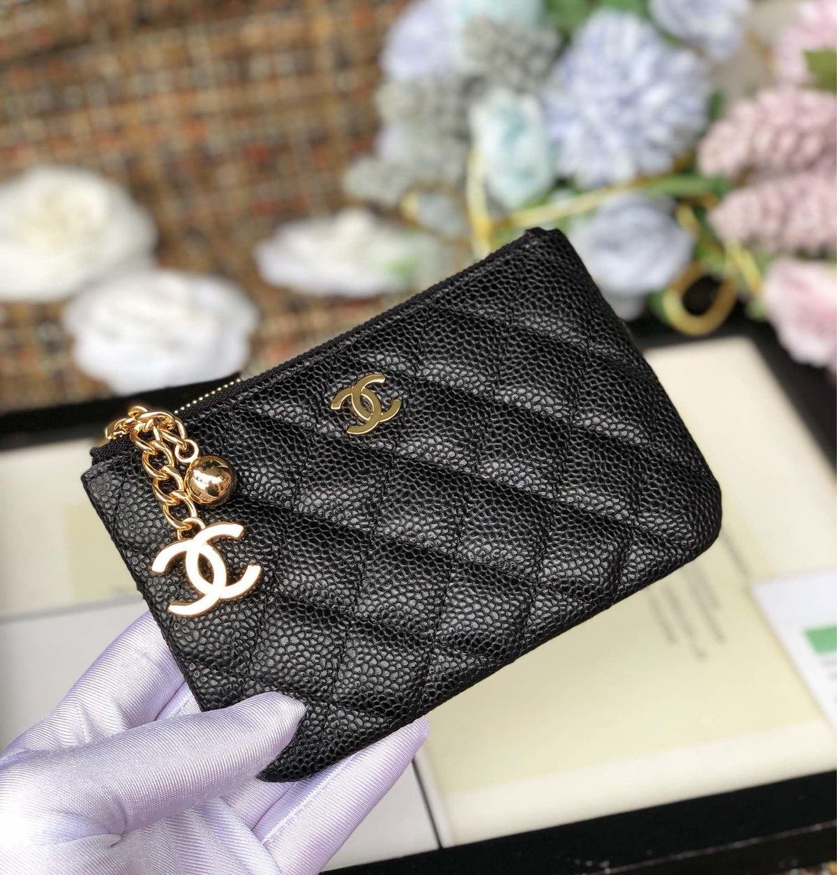chanel-wallet-39 ohter