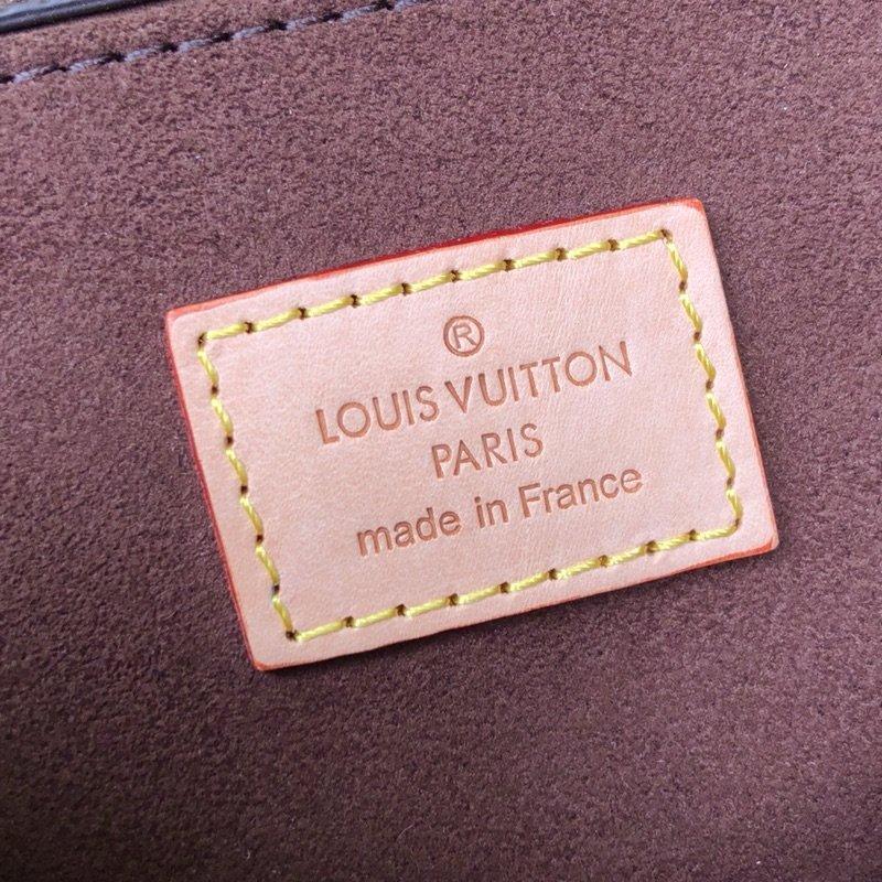 louis-vuitton-pochette-metis Crossbody