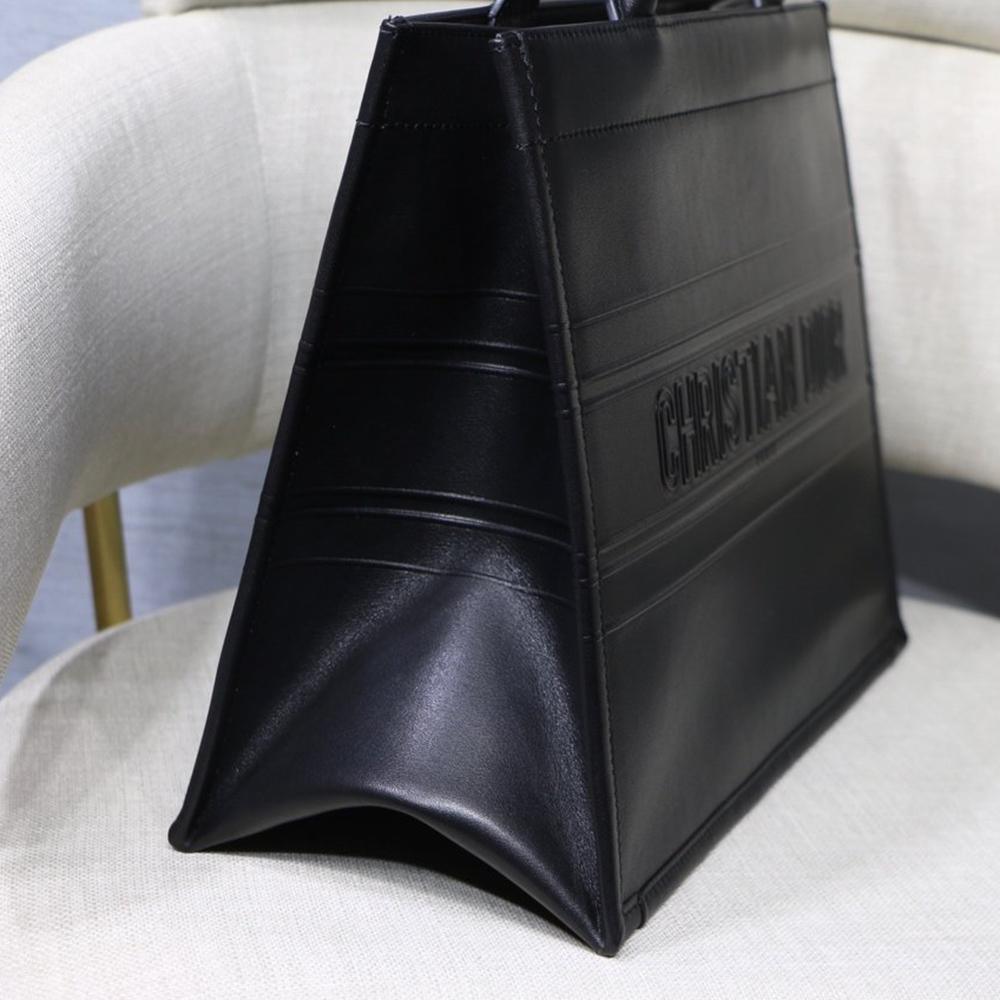 dior-book-tote-20 Tote