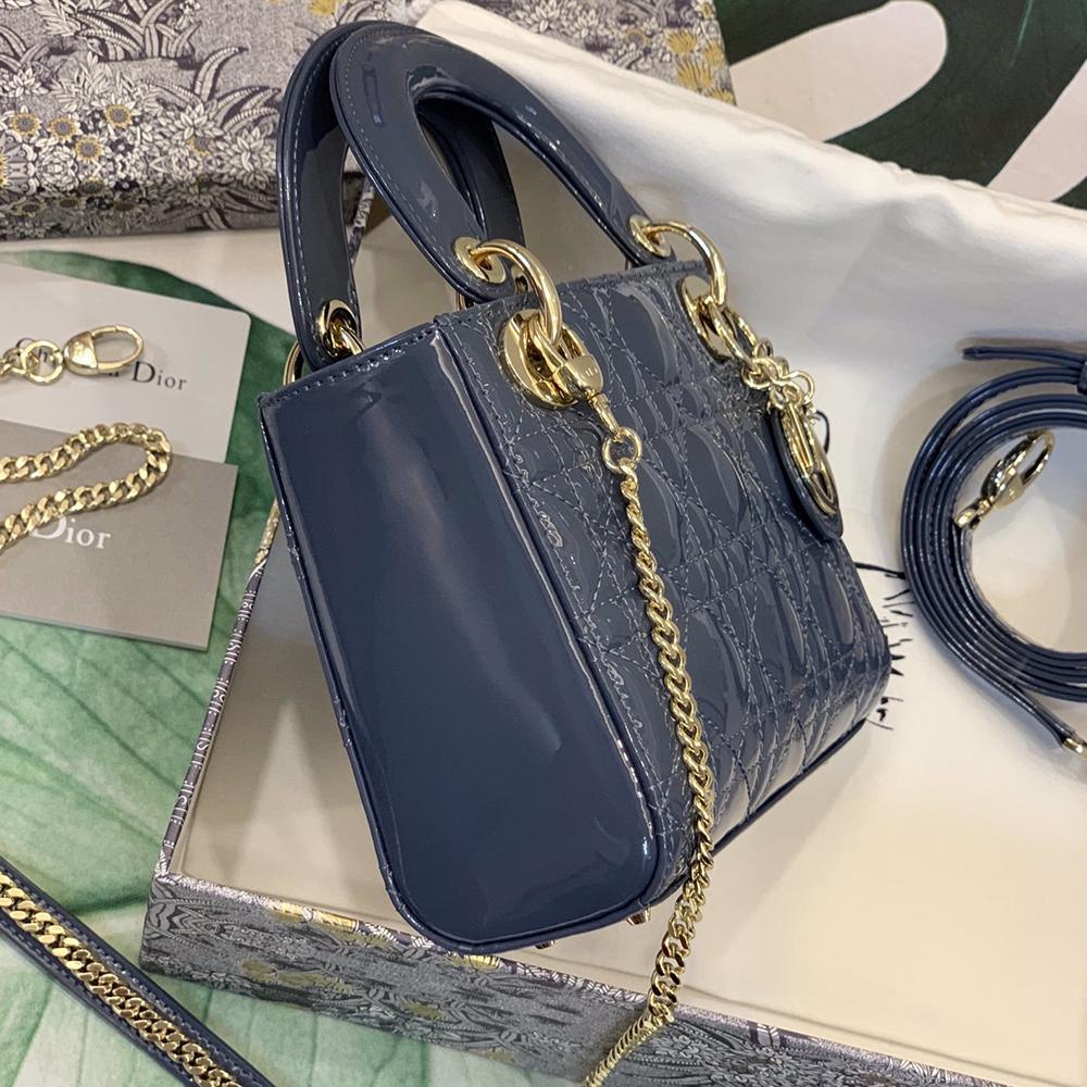 lady-dior-my-abcdior-bag-3 Handle