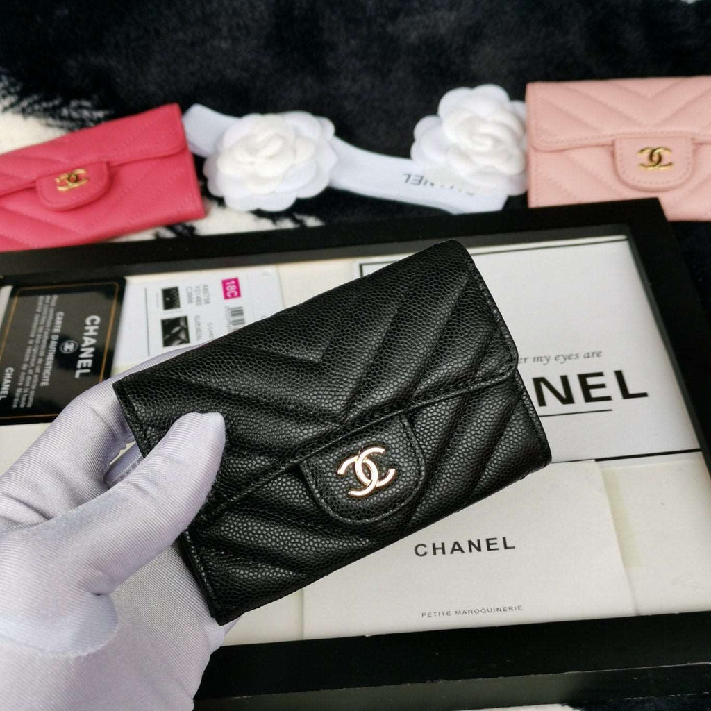 copy-chanel-classic-small-wallet ohter