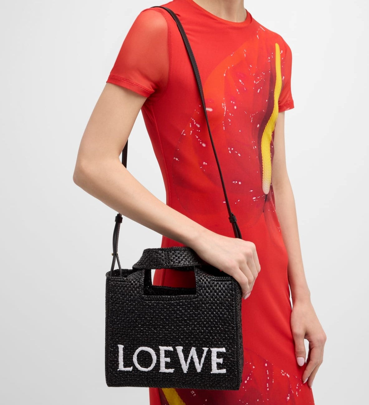 loewe-x-paula-s-ibiza-font-tote-small-bag-in-raffia Tote