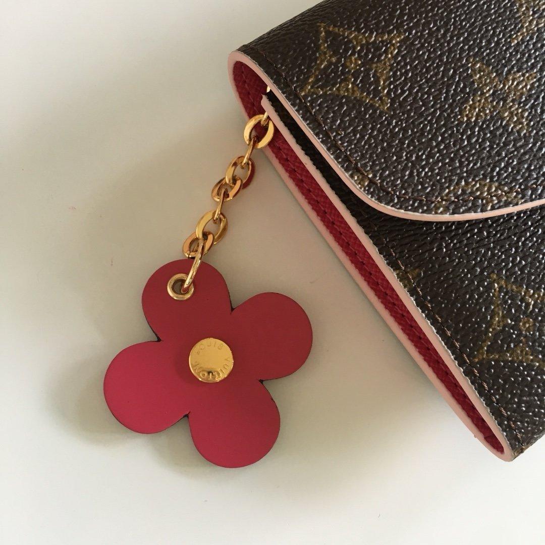 louis-vuitton-emilie-wallet-monogram-canvas ohter