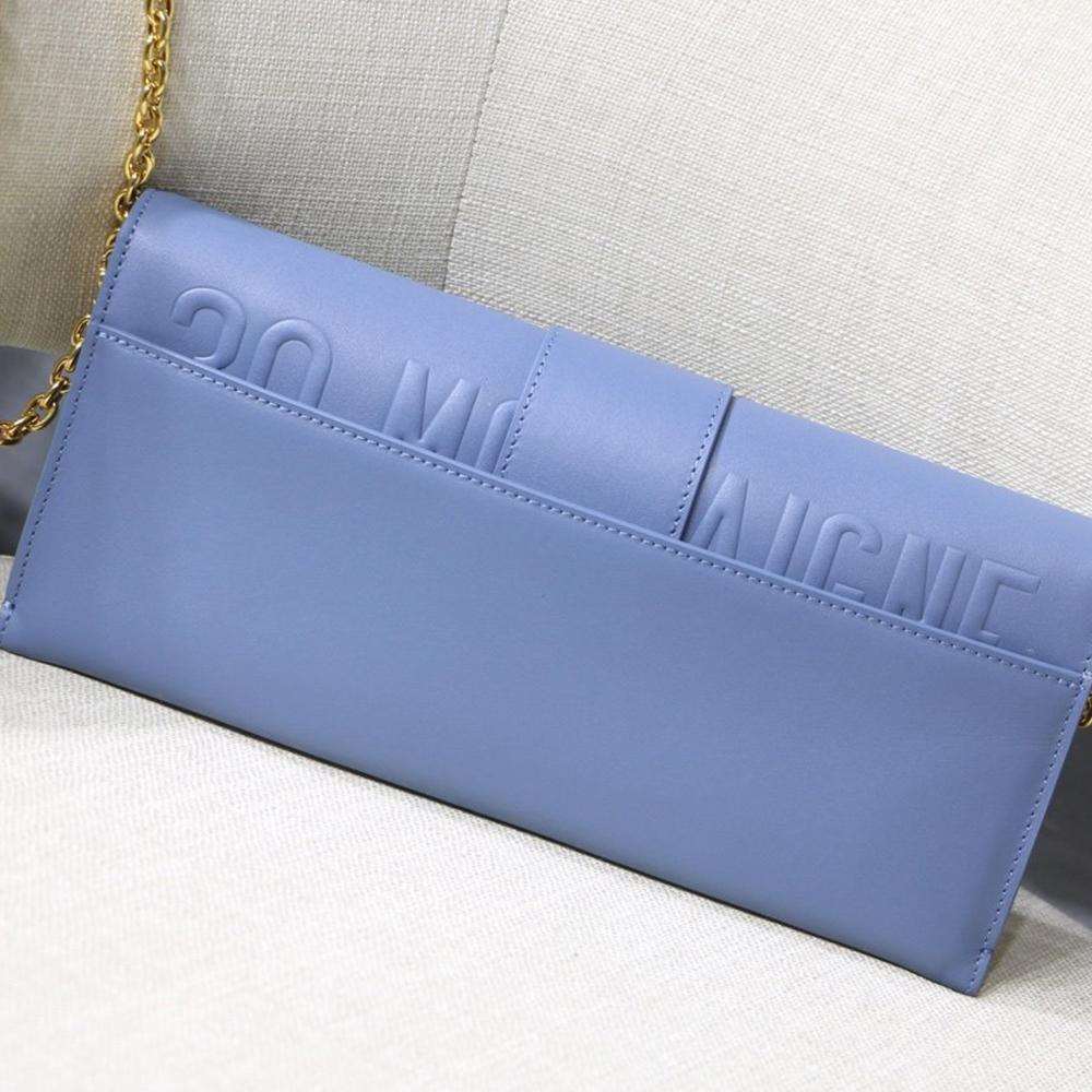 30-montaigne-pouch-8 Crossbody
