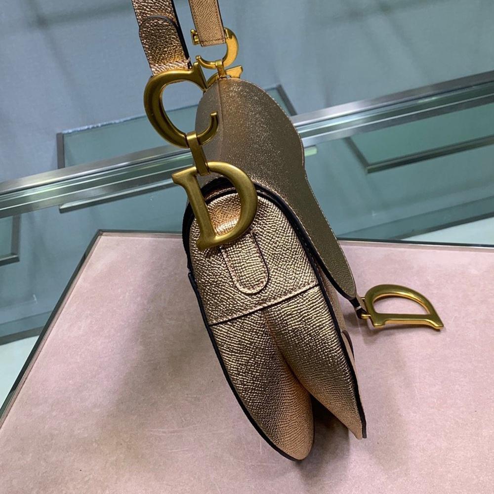 saddle-bag-9 Shoulder