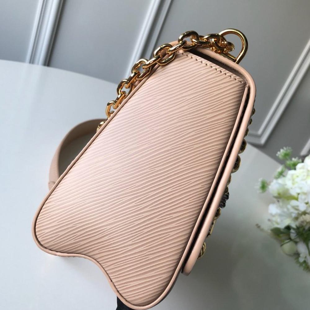 twist-mm-1 Crossbody