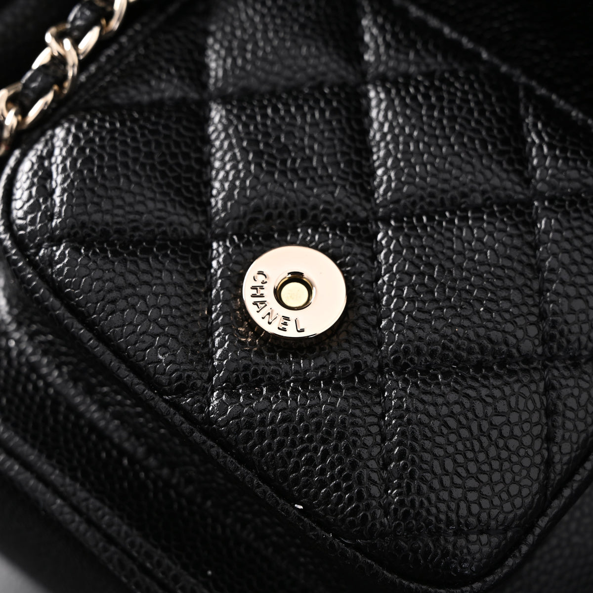 chanel-duma-backpack-black-quilted-lambskin-with-gold-tone-hardware-24a-collection ohter
