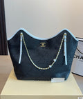 serenityll-2001110-chanel-bag-34-10-29cm Tote