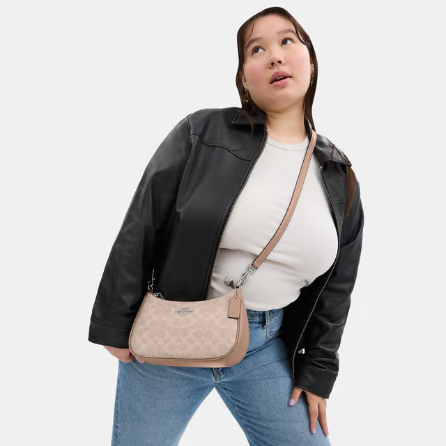 teri-shoulder-bag-1 Shoulder