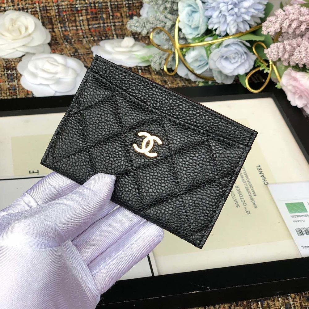chanel-wallet-25 ohter