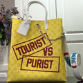louis-vuitton-tote-bag Tote