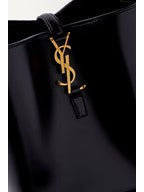 loewe-puzzle-edge-crossbody-bag Shoulder