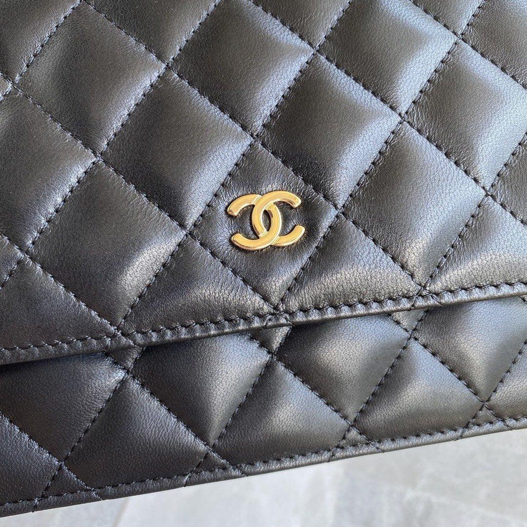 chanel-wallet-on-chain-woc-black-lambskin ohter