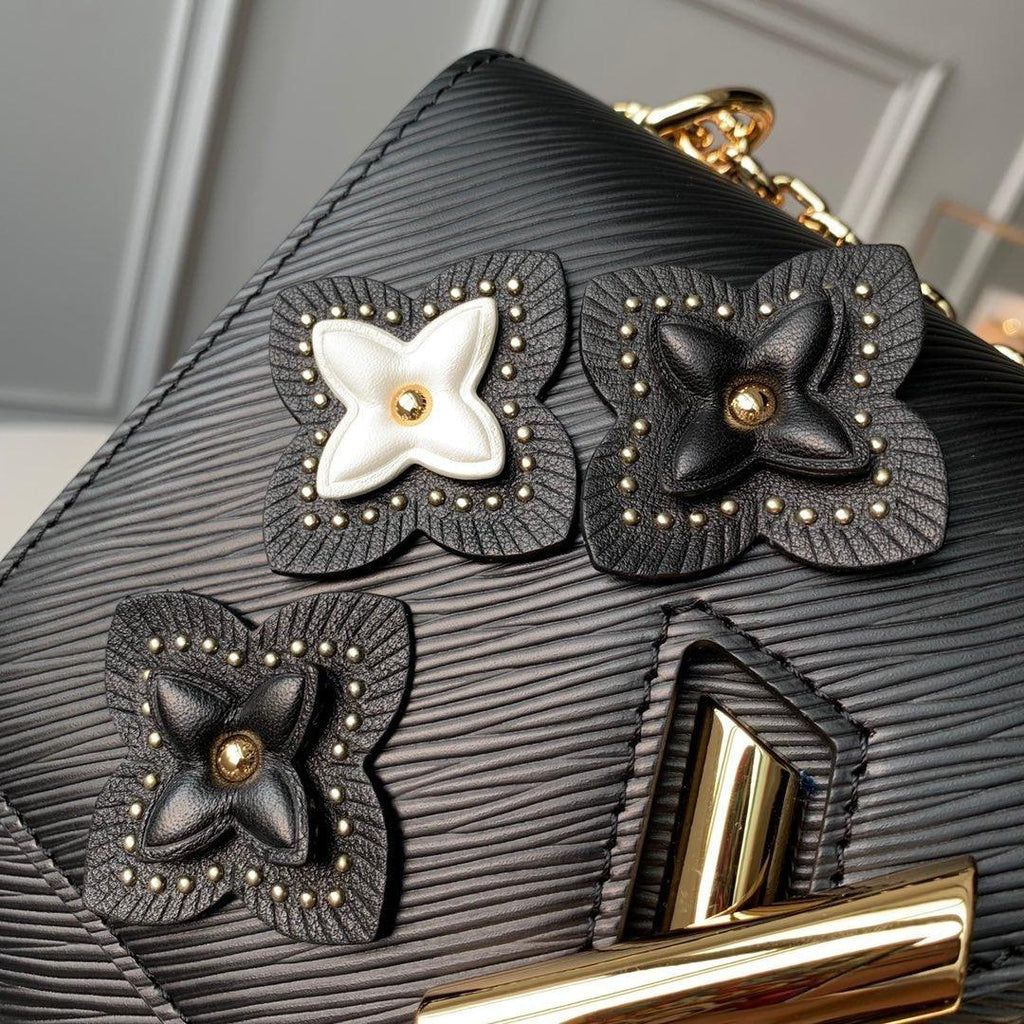 twist-mm-2 Crossbody