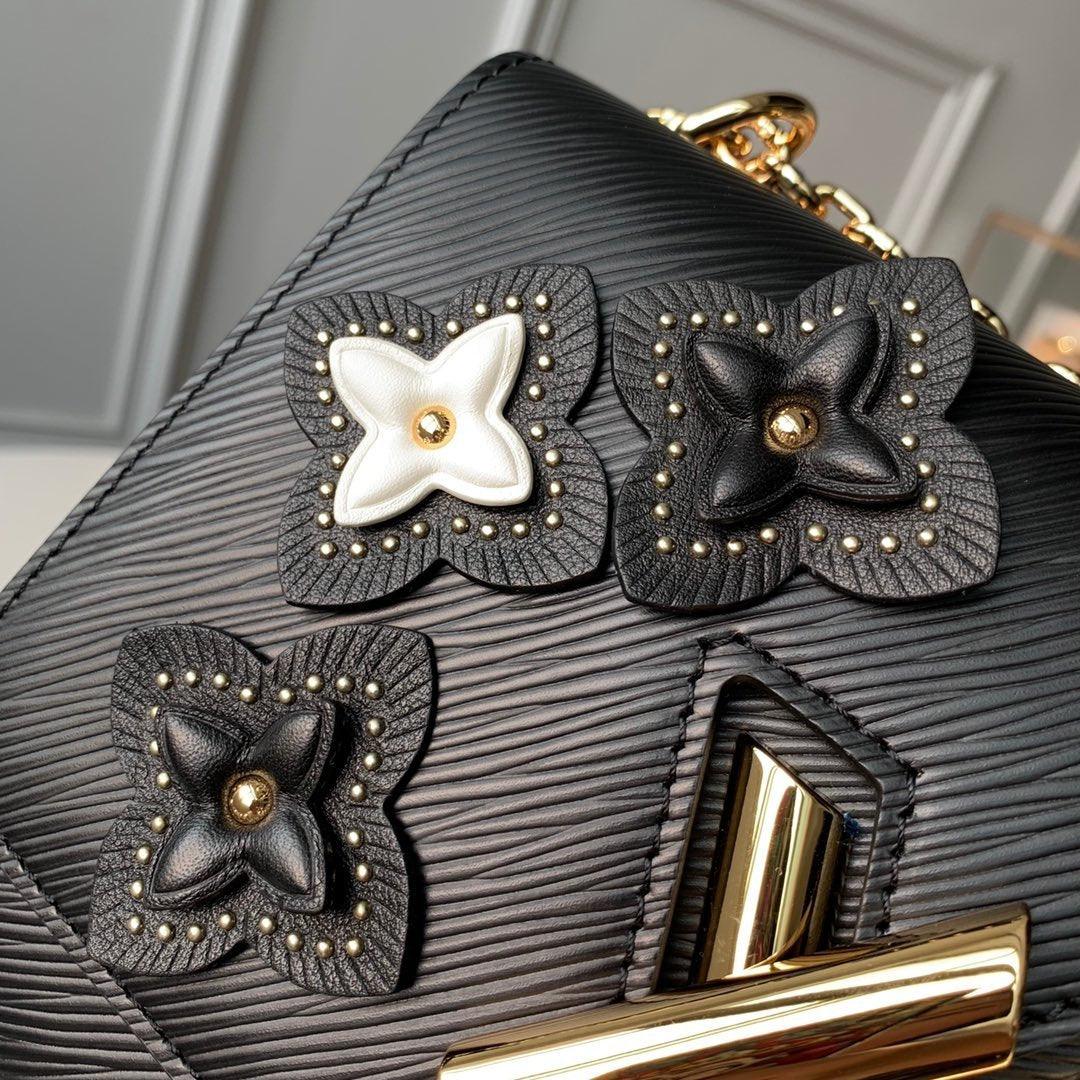 twist-mm-2 Crossbody