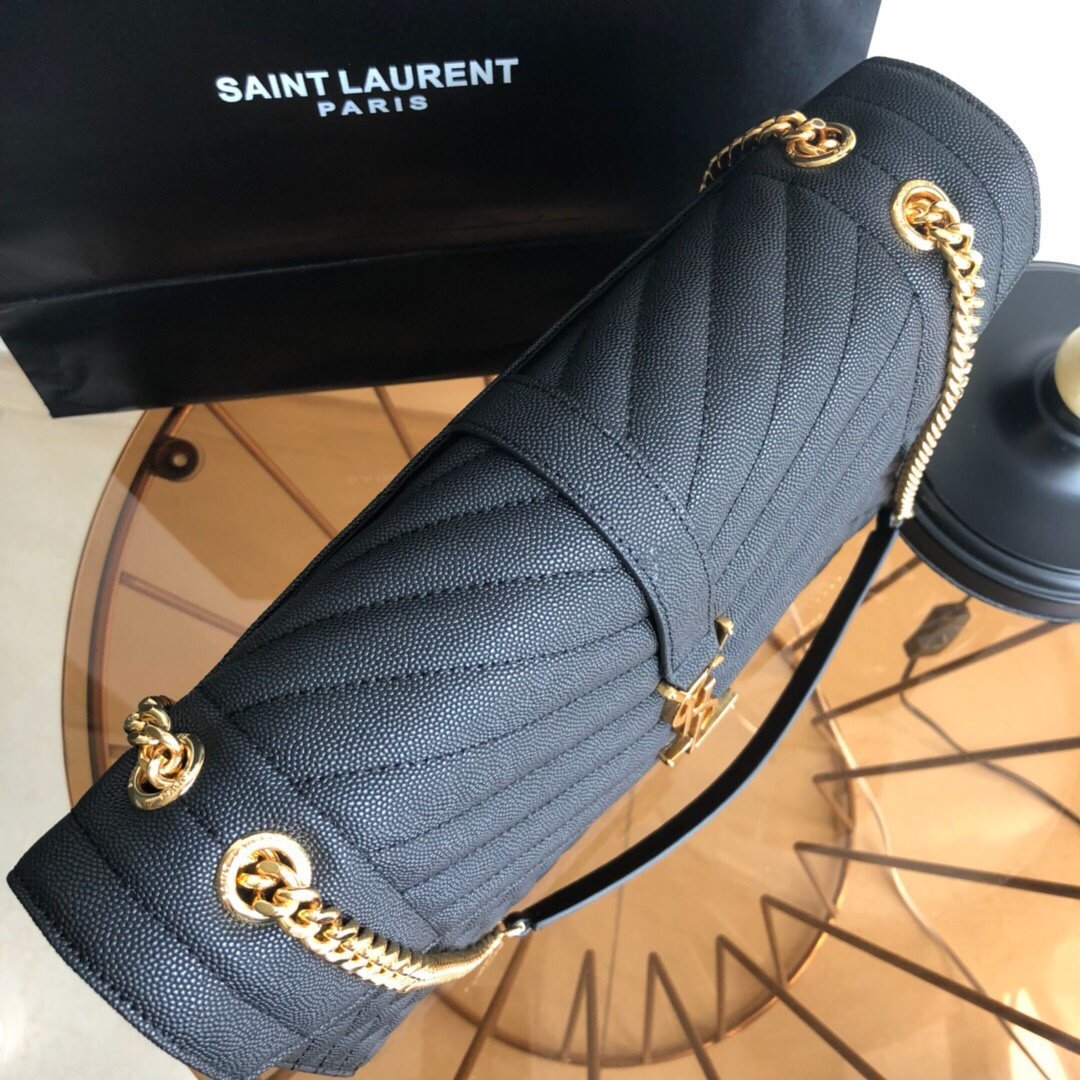 envelope-small-bag-1 Shoulder