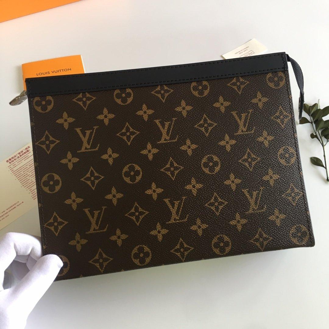 louis-vuitton-bag-9 Handle