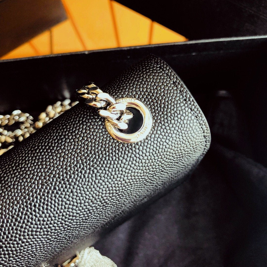 kate-medium-bag Crossbody
