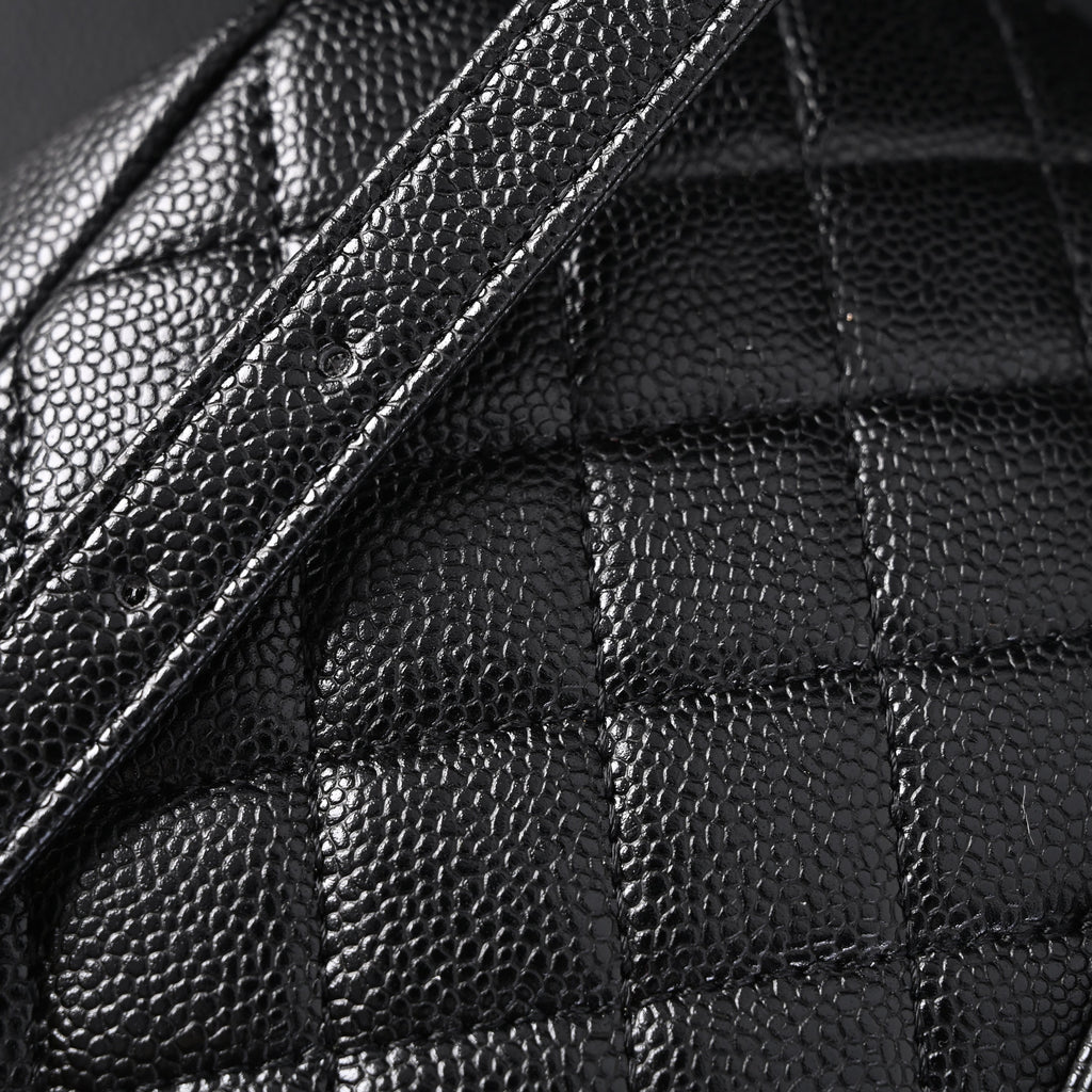chanel-duma-backpack-black-quilted-lambskin-with-gold-tone-hardware-24a-collection ohter