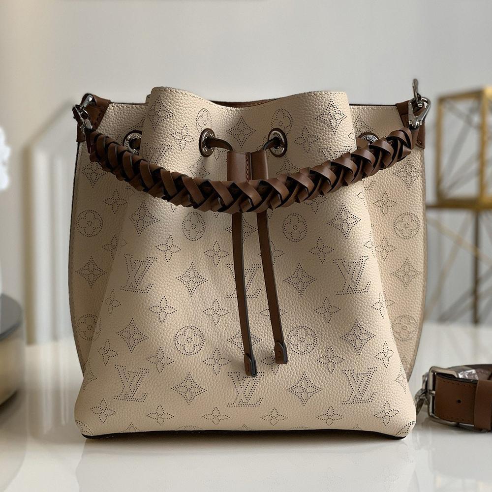 muria-2 Handle