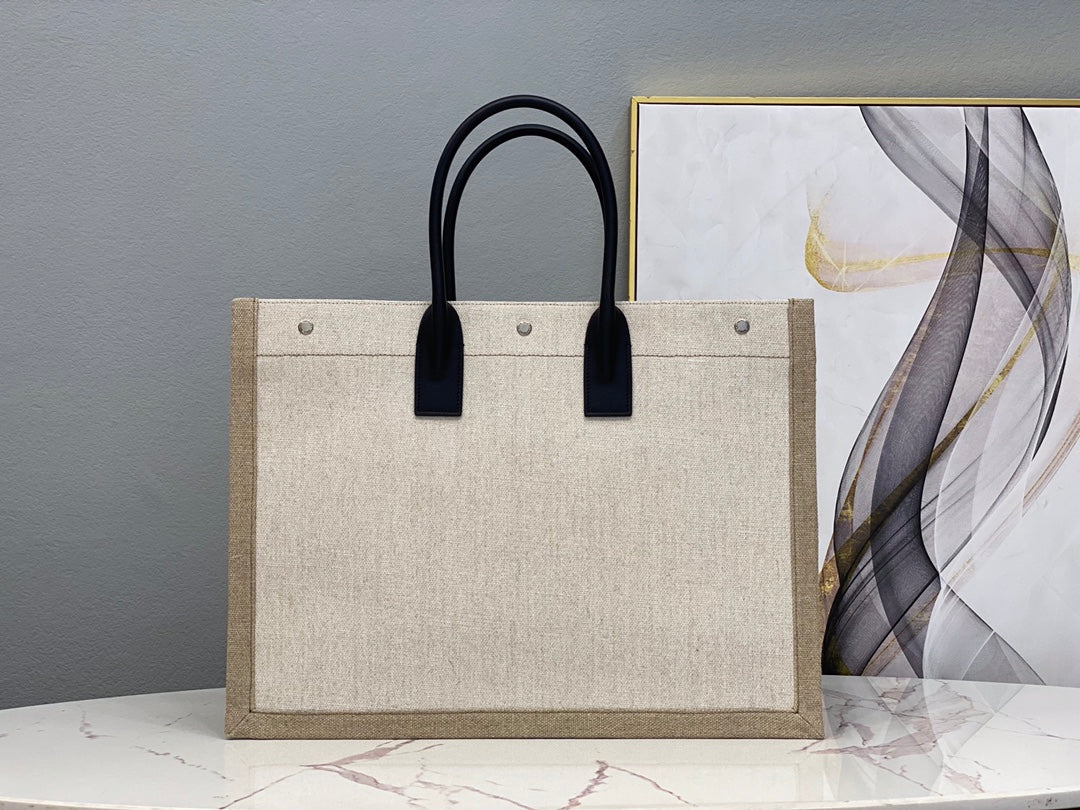 ysl-large-tote-bag Tote