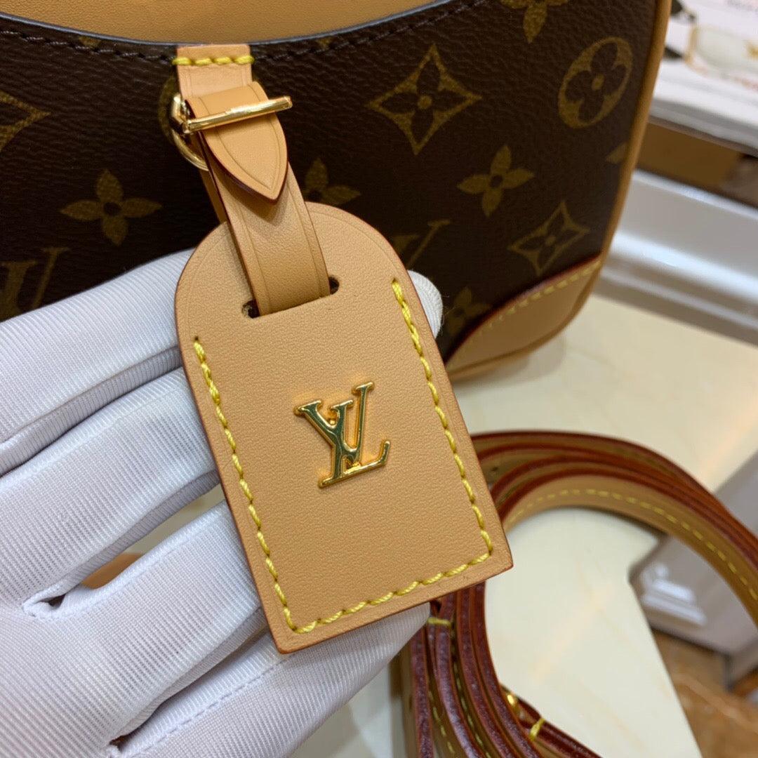 deauville-mini Crossbody