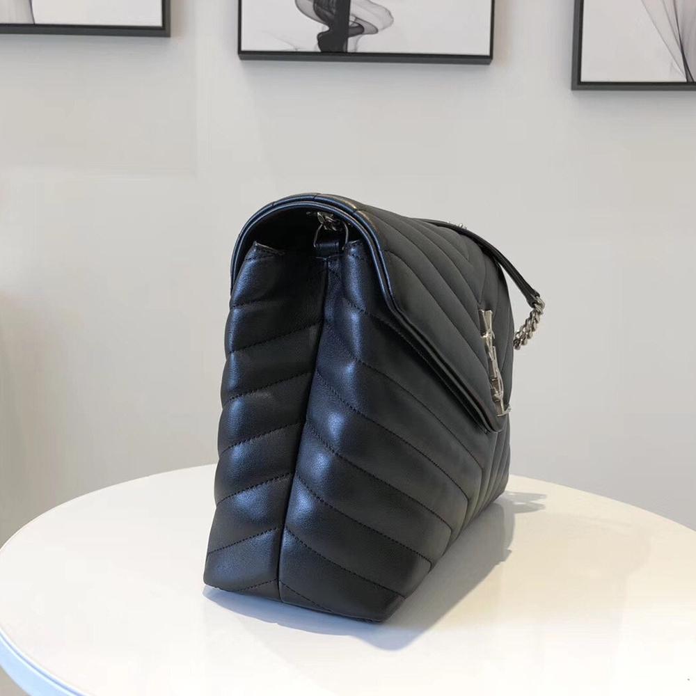 loulou-small-bag-2 Shoulder